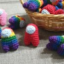 유투어스 이미지