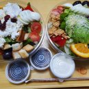 맛있는다이어트푸드