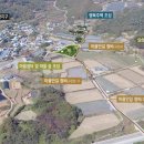 율동축사 이미지