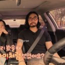 미스터박 이미지
