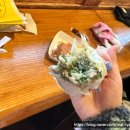 오늘도내일도달린닭 본점 | 전북 전주｜아이 둘과 반짝 1박2일 전주여행 요약 숙소·먹방·카페까지 싹 정리