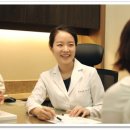 화곡부부한의원 이미지