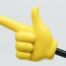 죽전정형외과의원 이미지