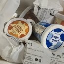 야동8통 이미지