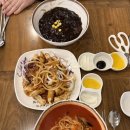짬뽕가미동 | 달서구 짬뽕 맛집 | 진천동 짬뽕 추천 가미동 솔직 후기
