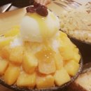 옥빙설 이미지