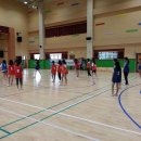 인천가원초등학교 이미지