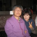 성산면-1 이미지