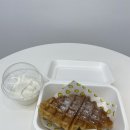 캔거루커피 이미지
