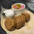 구미 인동 맛집 양식 데이트 폴이네키친 구미본점 후기