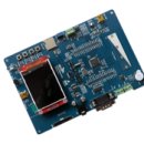 써티스트 이미지