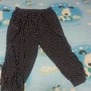 백약국옆 이미지