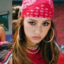 nunu nana(눈누난나) 네이버블로그