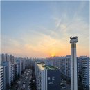 길잡이부동산공인중개사사무소 이미지