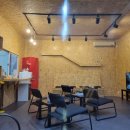 픽스팩토리 2호점 이미지