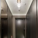 장현리슈빌퍼스트클래스 이미지