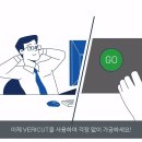 씨지텍 이미지