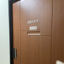 힙브로우