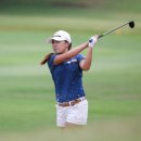 김인경 카카오 검색결과