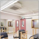 룩스필라테스 광산사거리점 이미지