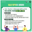 독감 증상[인플루엔자, 고열, 급성열성 호흡기질환] 이미지