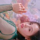 마레네일 - 강서구 | 마레네일