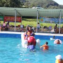 부여(사비)-15 이미지