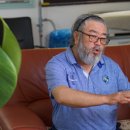 대동직업소개소