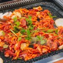 황금생오리 이미지