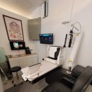 아이진안경원 이미지