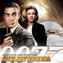 007-3 이미지