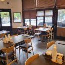 영통구청 인근 이미지