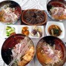 축항펜션 이미지