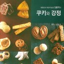 이프애드 이미지