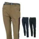 엠투의류 이미지