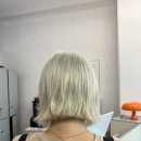 더하다헤어