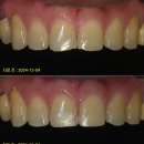 네오연세치과의원 이미지