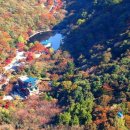 생초주유소 이미지