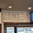 Q(큐)호텔 이미지