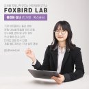 스톤아트 창작클래스 | [공지] 아트클래스 전문 강사 및 인스타툰 작가 황경화(폭스버드)입니다:)
