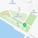 GS25 뉴남당항점 이미지