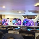 나인스타PC방 이미지