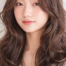 서현헤어크리닉 이미지