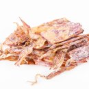 영덕수산물건조 이미지