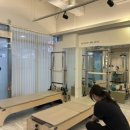 송파샘약국 이미지