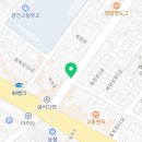 대구 북구 동북로53길 25 이미지