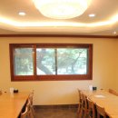 최가밥상 이미지