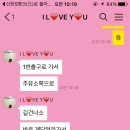 파타고니아도봉산점