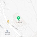 봉현로 72 이미지