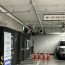 헤라의원 이미지